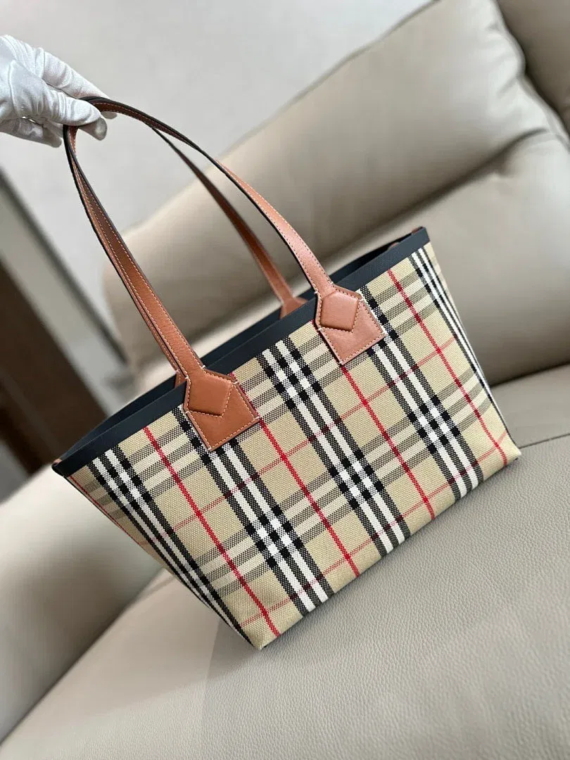 Luxury Bags - Best High-End Brands in One Place - AFFORDABLE LUXURY BAGS - 17184 — image 7