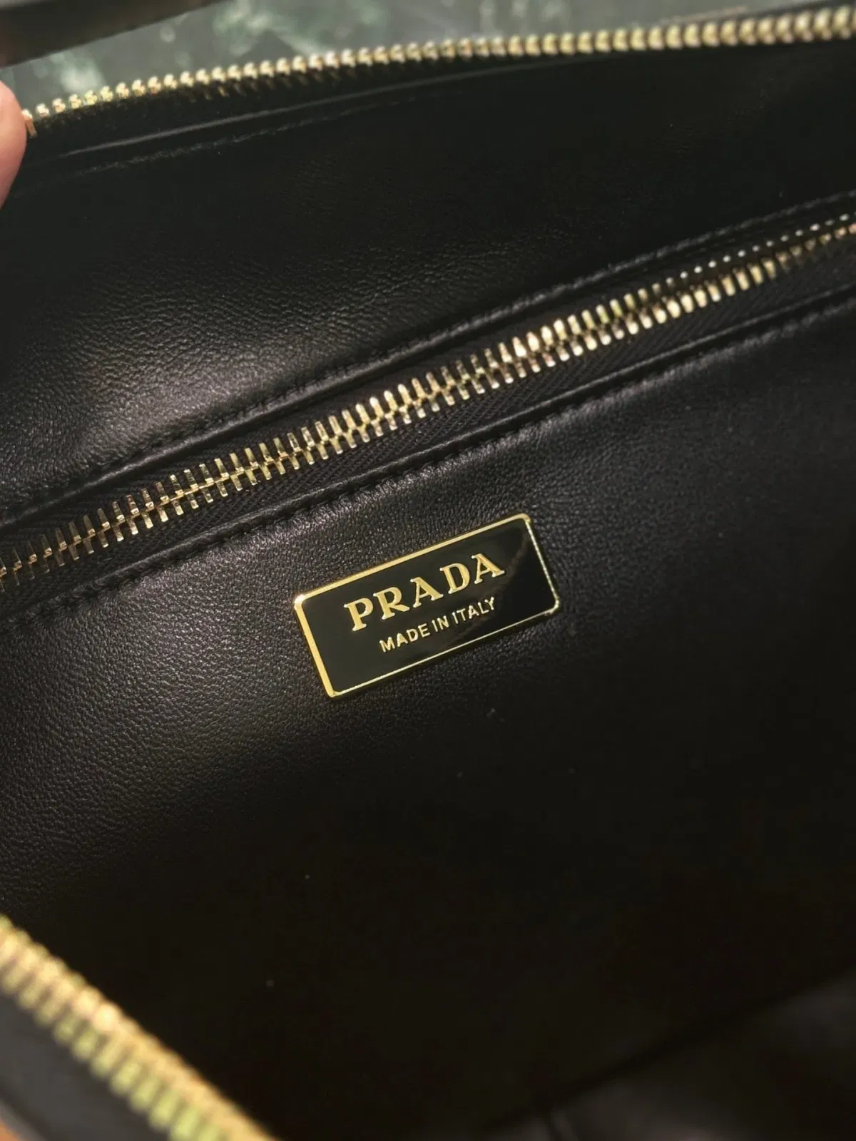 Luxury Bags - High-Quality Designer Products for You - AFFORDABLE LUXURY BAGS - 13838 — image 9