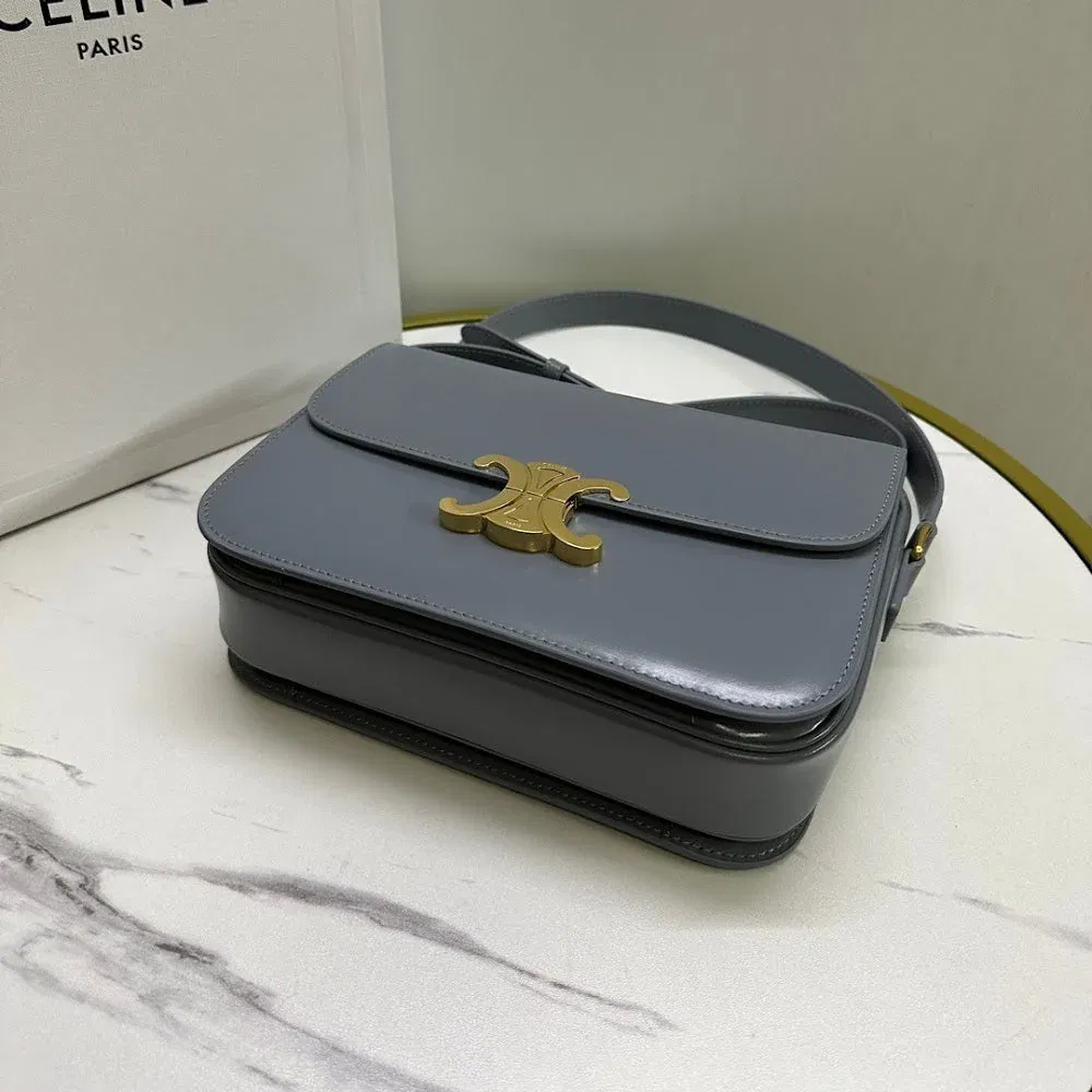 Luxury Bags Celine Luxury Bag --111997 — image 4