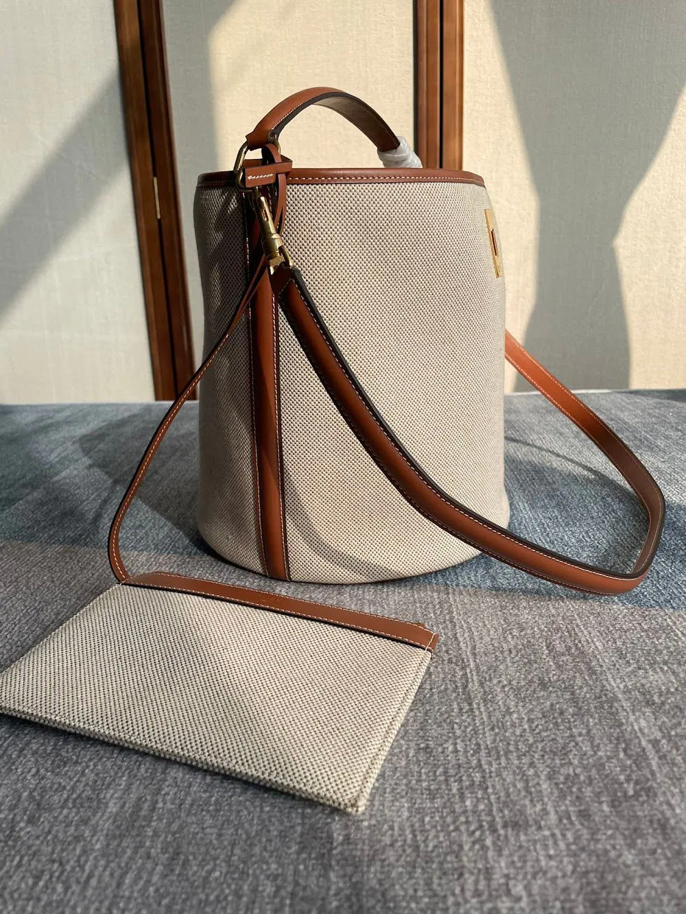 Luxury Bags Celine Luxury Bag --112235 — image 4