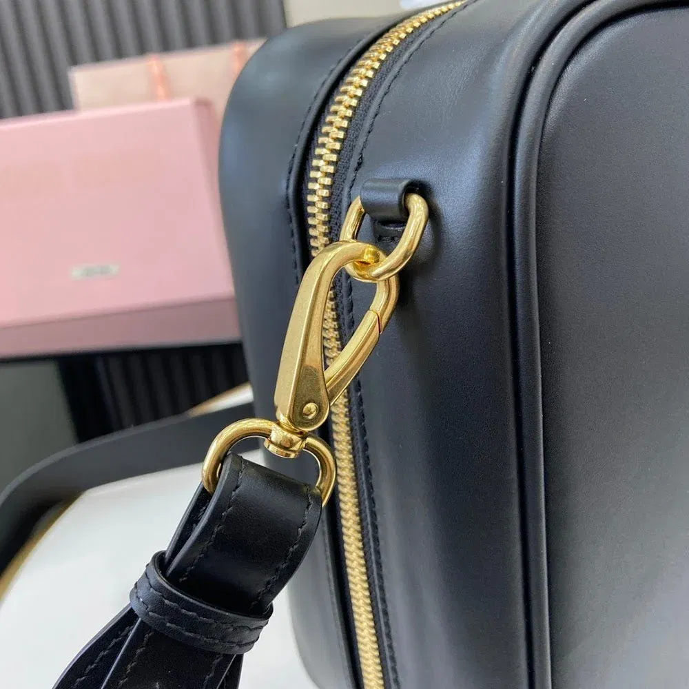 Luxury Bags Miun Miun Luxury Bag --122203 — image 8
