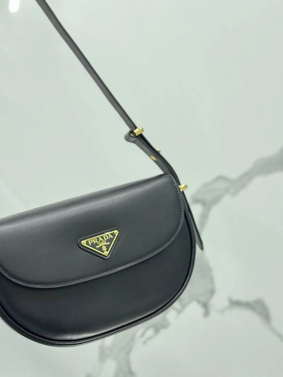 Luxury Bags - Best High-End Brands in One Place - AFFORDABLE LUXURY BAGS - 13656 — image 3