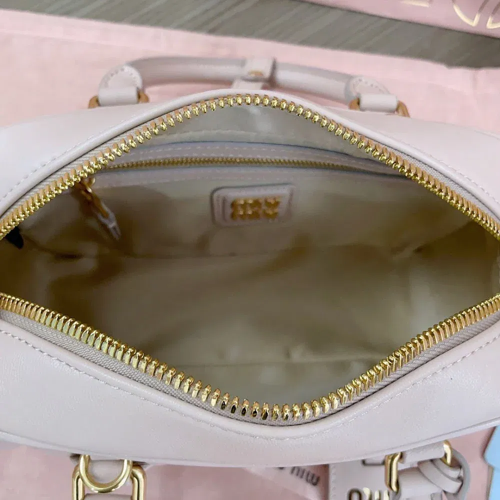 Luxury Bags Miun Miun Luxury Bag --122470 — image 8