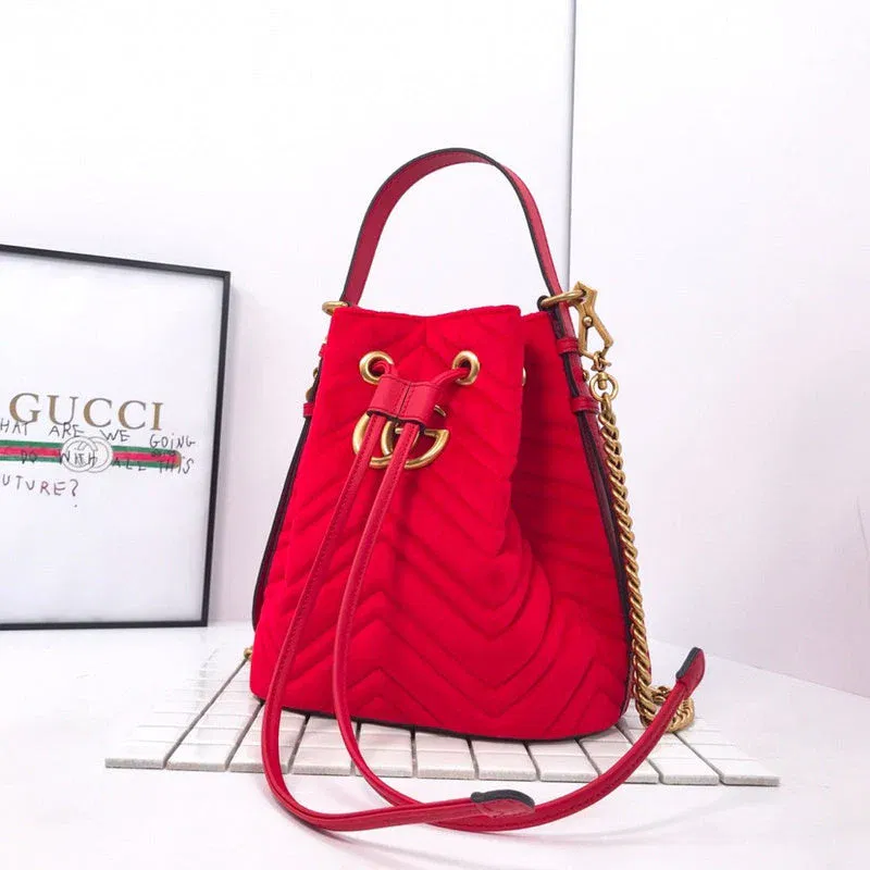 Luxury Bags - Best High-End Brands in One Place - AFFORDABLE LUXURY BAGS - 20156 — image 11