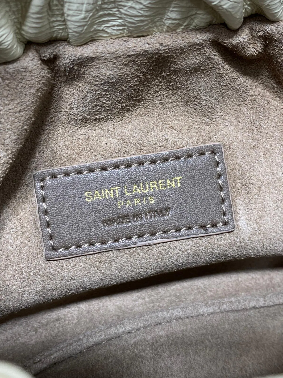 Luxury Bags - Best High-End Brands in One Place - AFFORDABLE LUXURY BAGS - 15316 — image 8