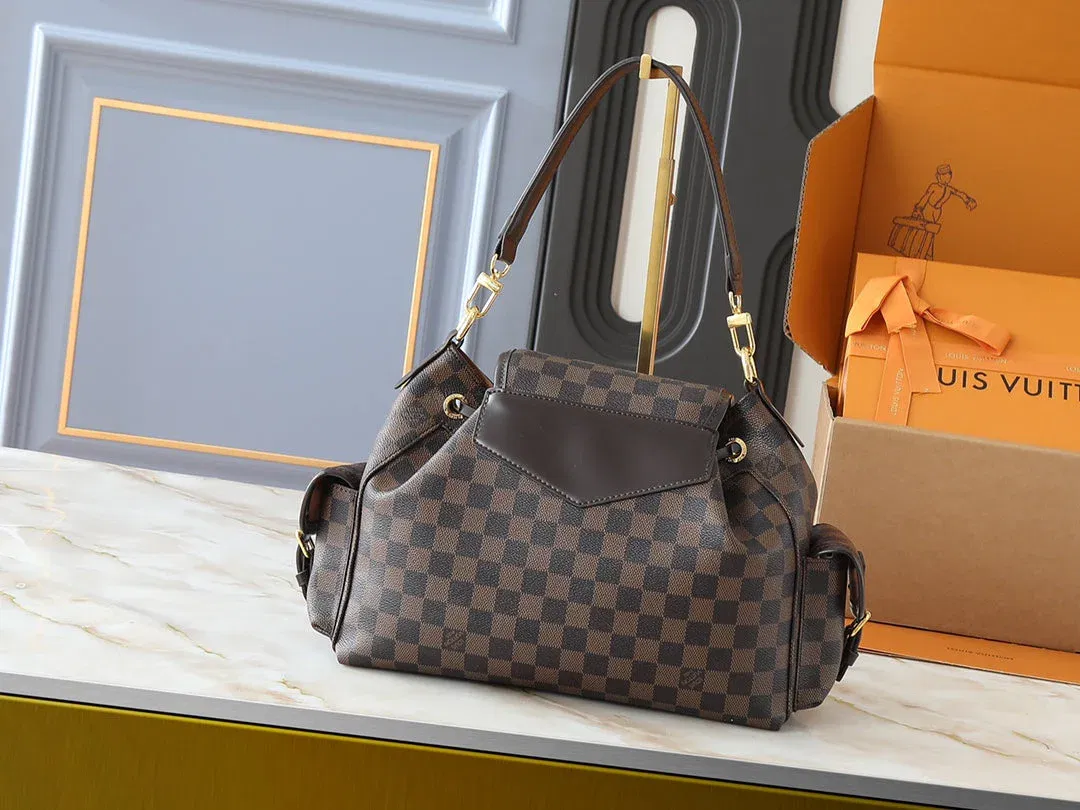 Luxury Bags BAGS NEW ARRIVALS — image 3