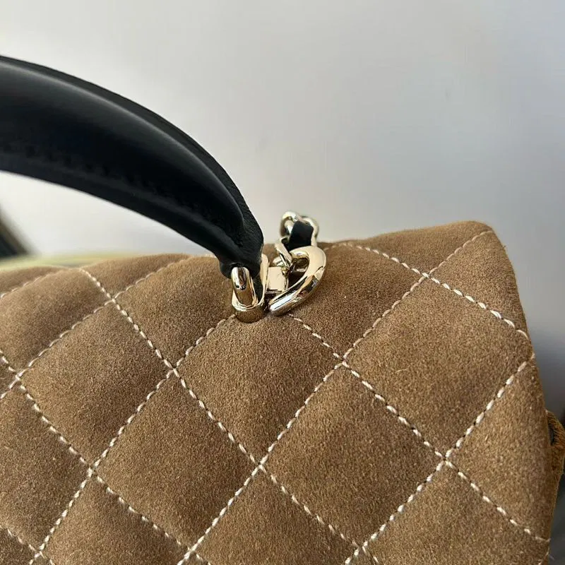 Luxury Bags Bags - Premium Luxury Goods and Accessories - AFFORDABLE LUXURY BAGS - 6914 — image 17