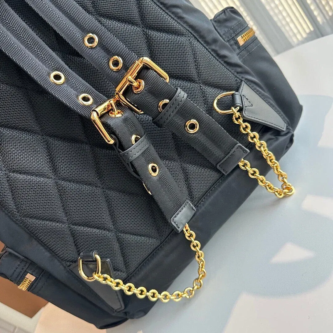 Luxury Bags - Premium Luxury Goods and Accessories - AFFORDABLE LUXURY BAGS - 17545