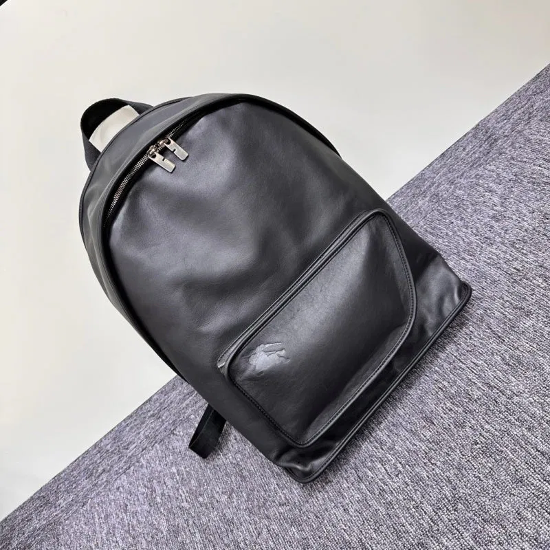 Luxury Bags - High-Quality Designer Products for You - AFFORDABLE LUXURY BAGS - 17286 — image 7