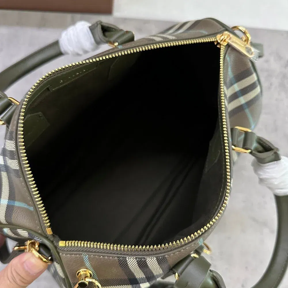 new-elite-designer-bags-nm20949 — image 8