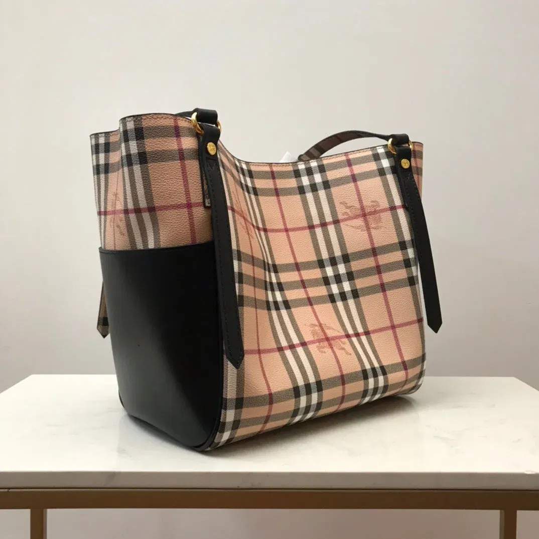Luxury Bags Bags - Best High-End Brands in One Place - AFFORDABLE LUXURY BAGS - 6213 — image 3