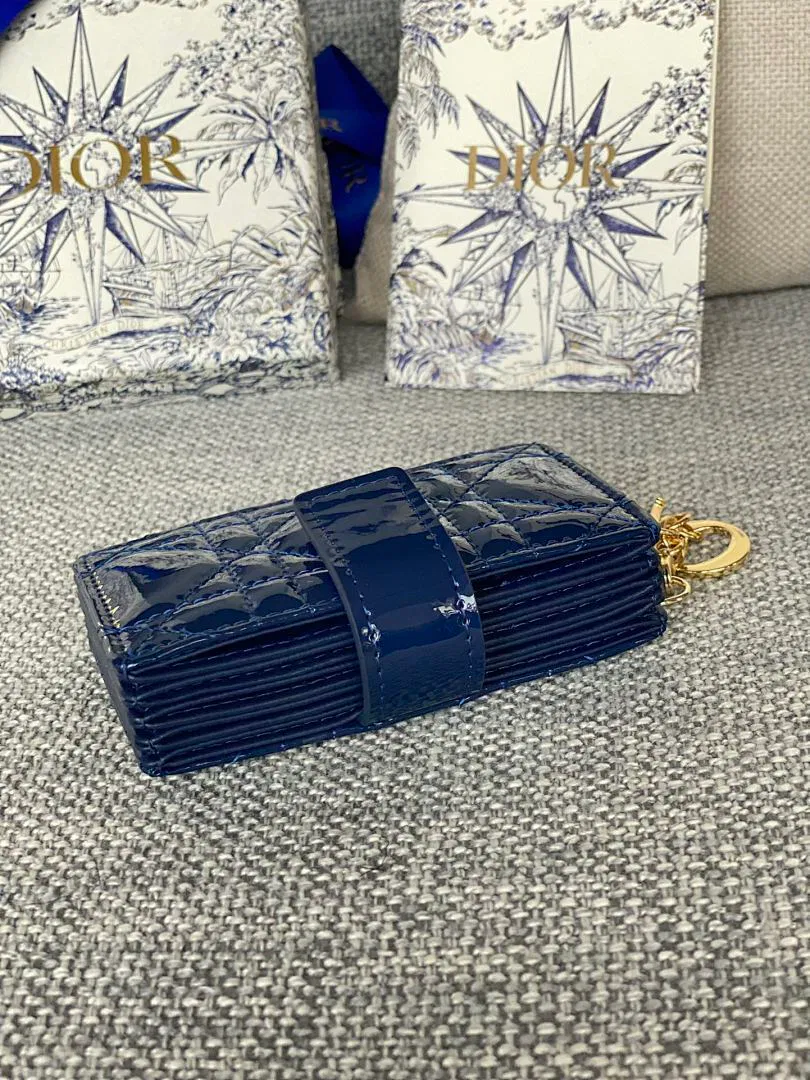 Luxury Bags - Premium Luxury Goods and Accessories - AFFORDABLE LUXURY BAGS - 19077 — image 6