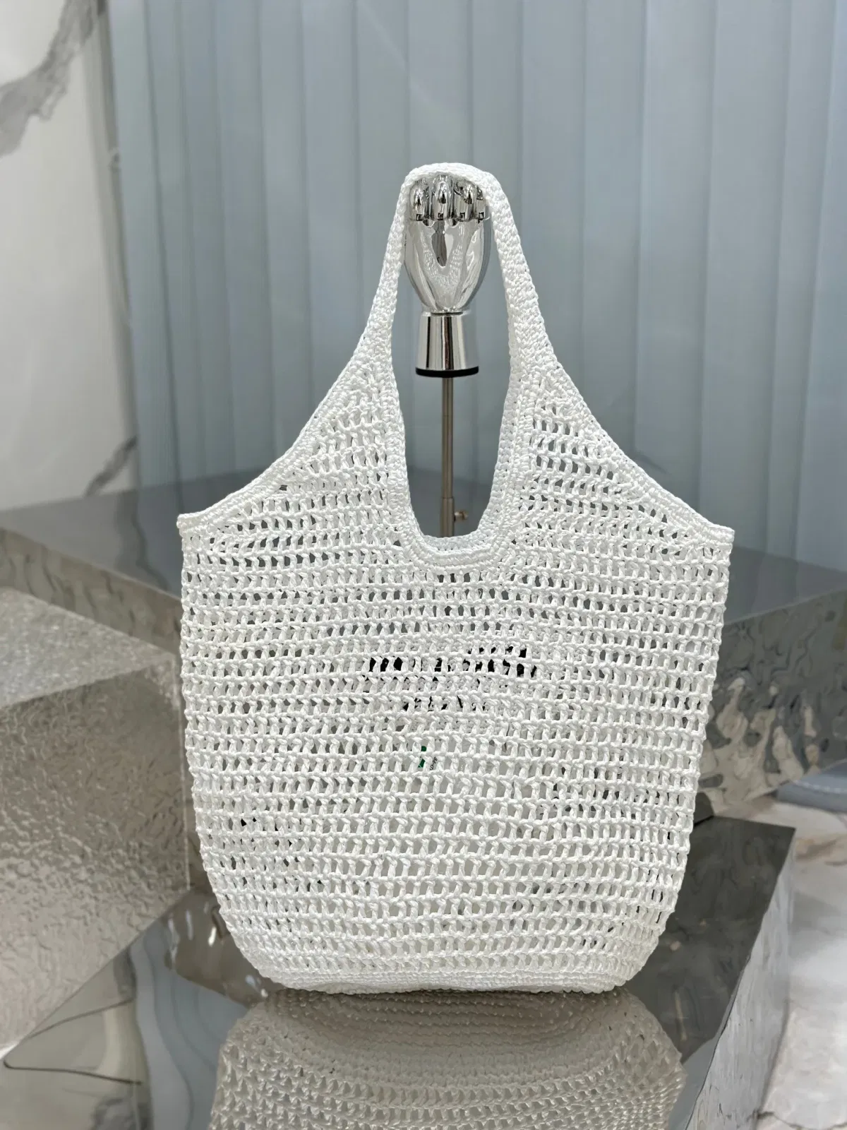 Luxury Bags - High-Quality Designer Products for You - AFFORDABLE LUXURY BAGS - 13862 — image 4