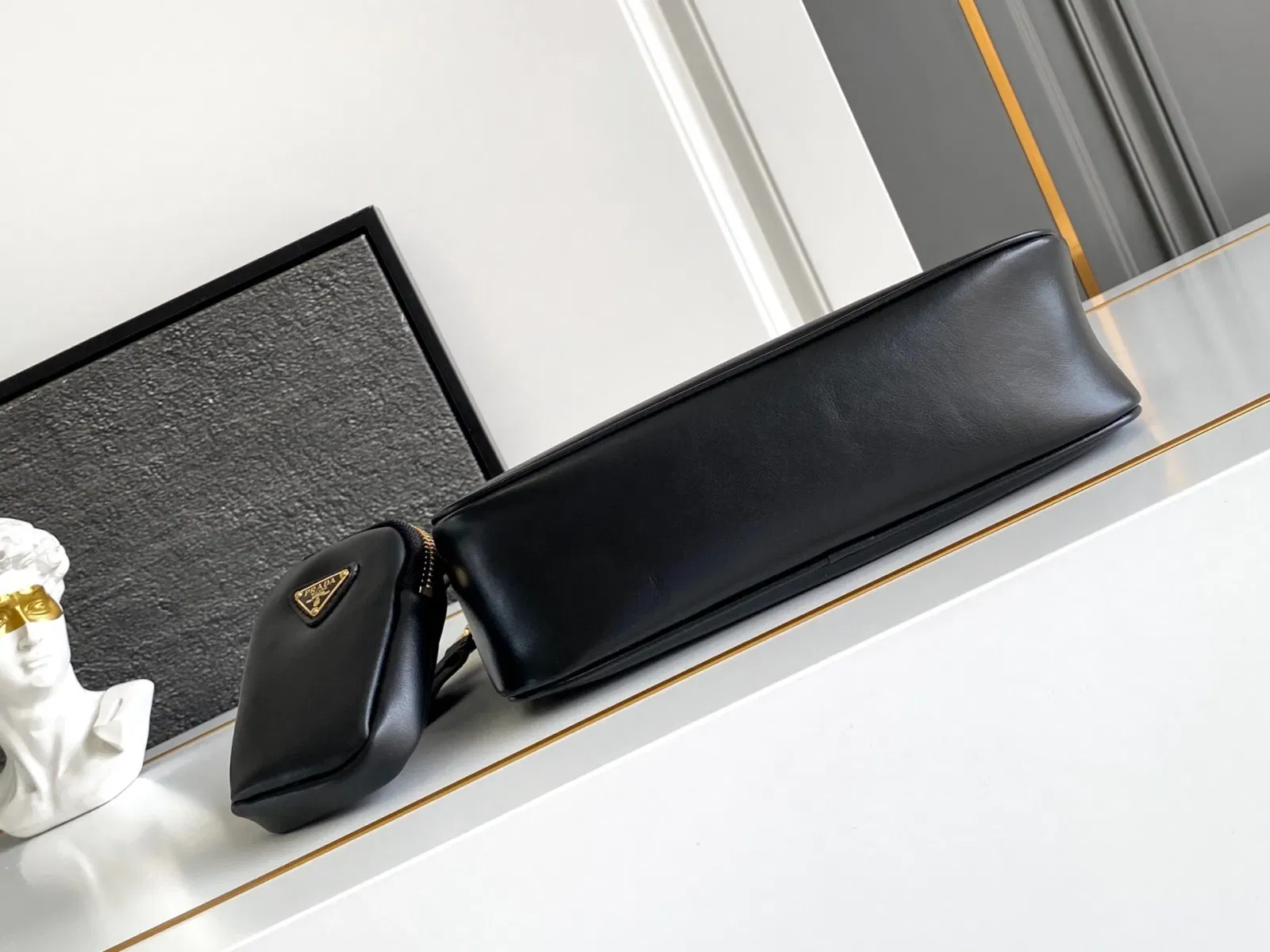 Luxury Bags - Best High-End Brands in One Place - AFFORDABLE LUXURY BAGS - 14040 — image 4