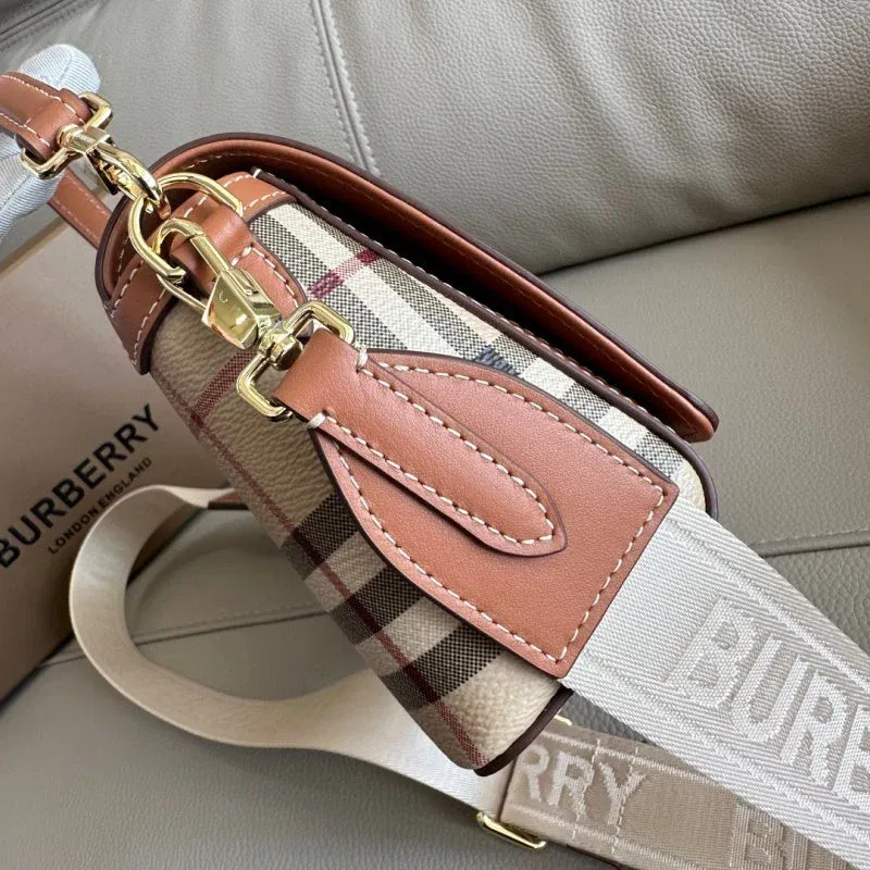 Luxury Bags - Best High-End Brands in One Place - AFFORDABLE LUXURY BAGS - 17208 — image 8