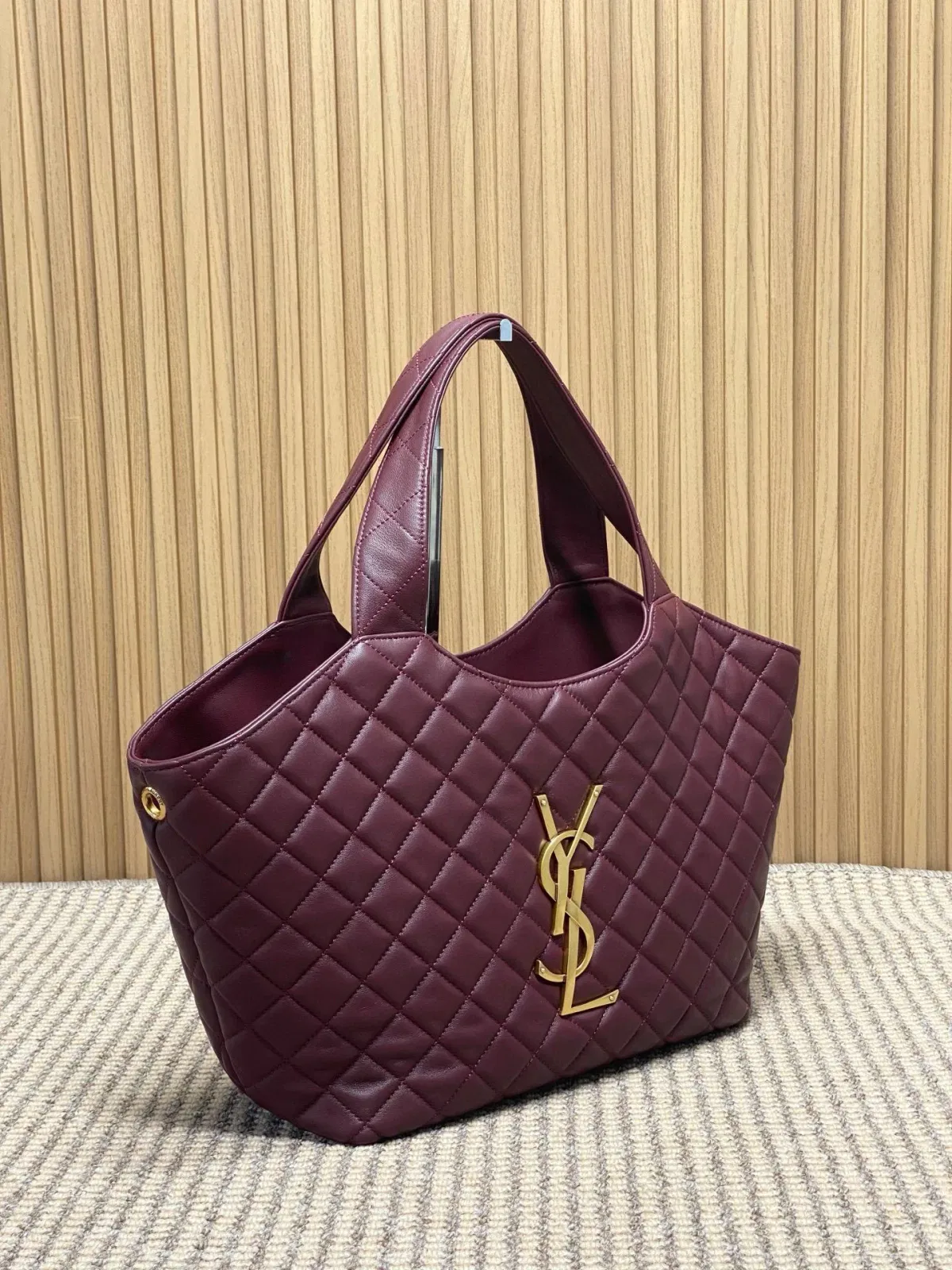 Luxury Bags - Premium Luxury Goods and Accessories - AFFORDABLE LUXURY BAGS - 15377 — image 2