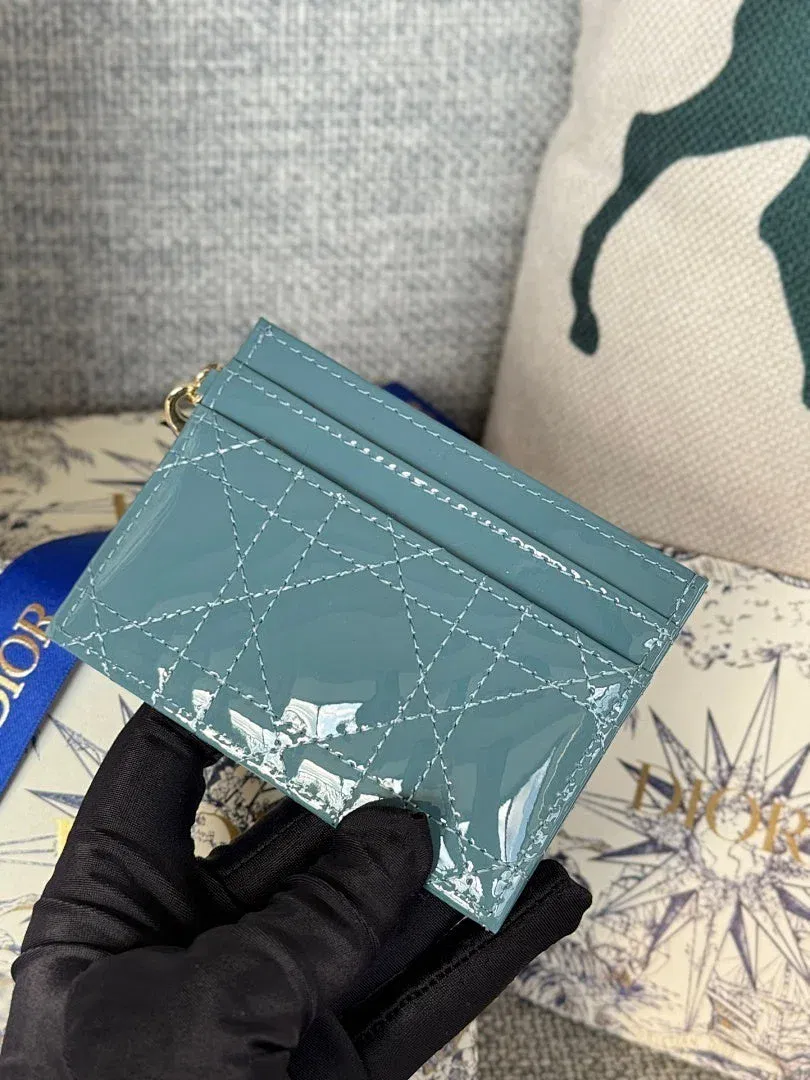 Luxury Bags - High-Quality Designer Products for You - AFFORDABLE LUXURY BAGS - 18950 — image 4