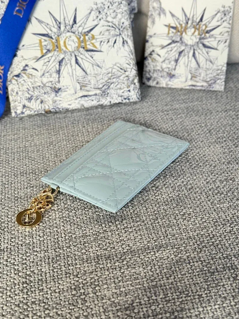 Luxury Bags - Premium Luxury Goods and Accessories - AFFORDABLE LUXURY BAGS - 18961 — image 6