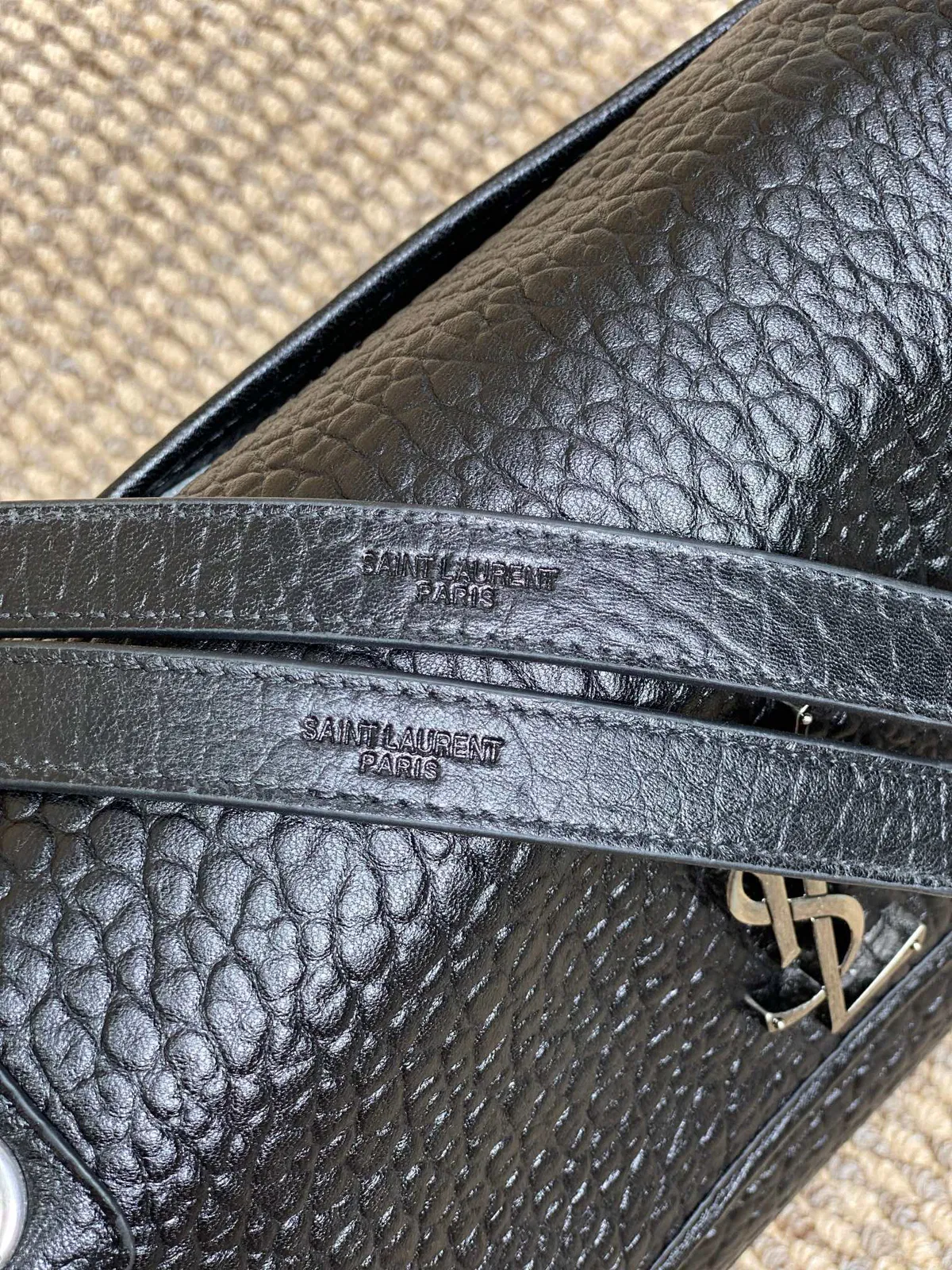 Luxury Bags - DESIGNER BAGS FOR WOMEN - AFFORDABLE LUXURY BAGS - 15307 — image 8