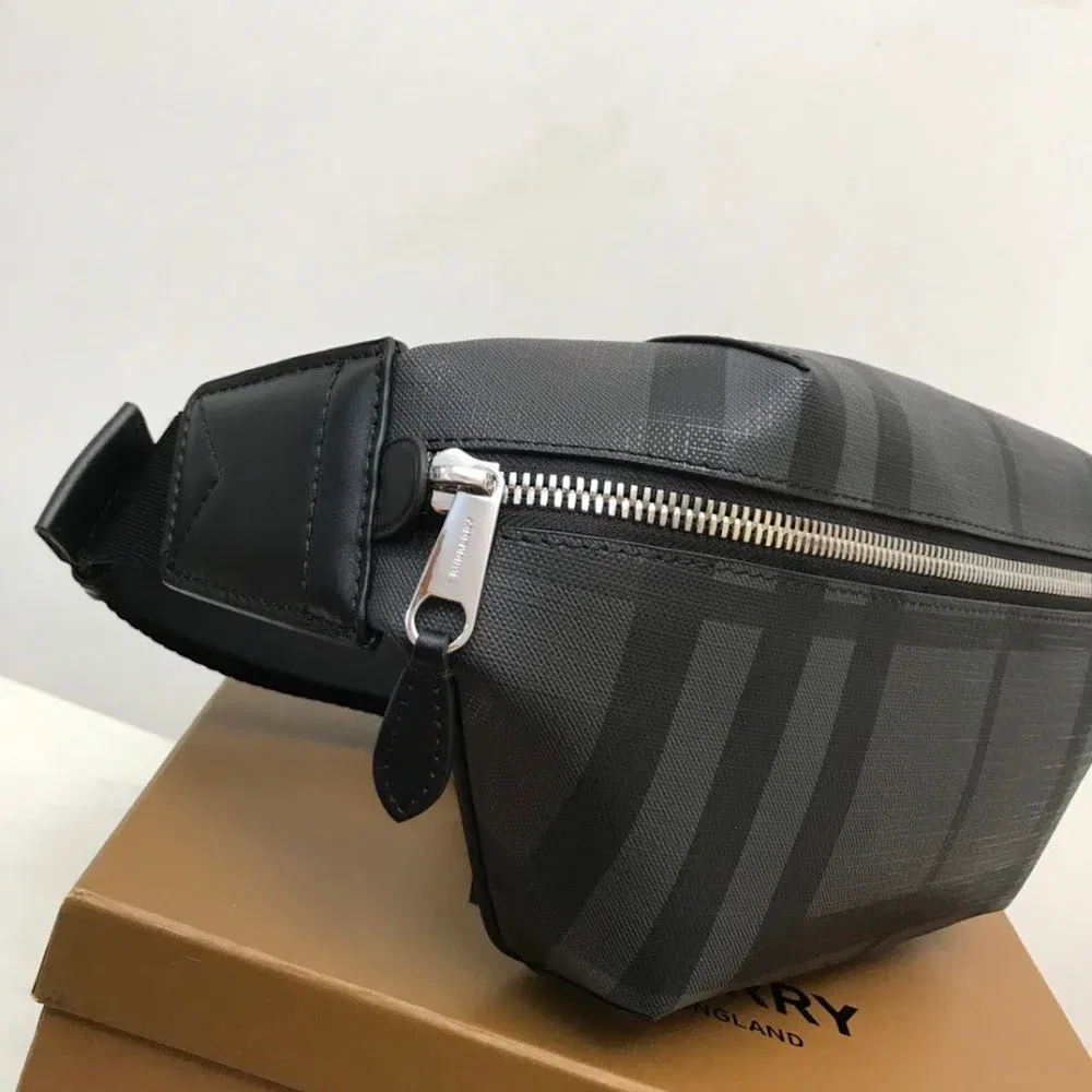 new-elite-designer-bags-nm20917 — image 2
