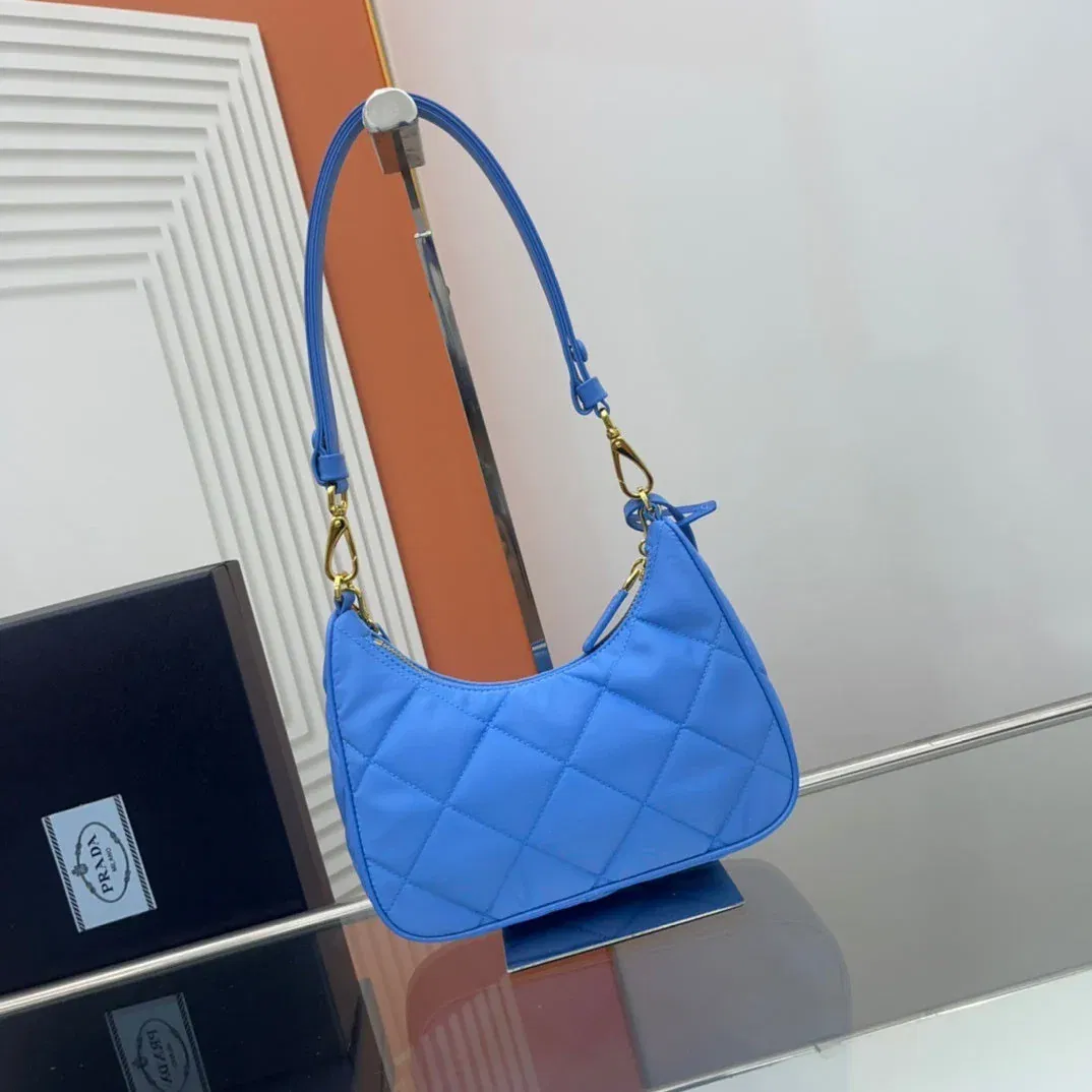 Luxury Bags - Premium Luxury Goods and Accessories - AFFORDABLE LUXURY BAGS - 13733 — image 2