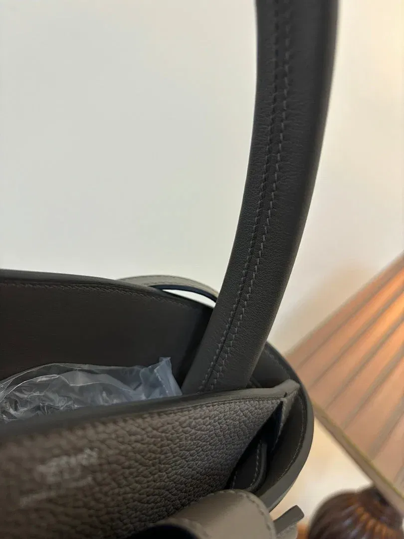Luxury Bags Bags - DESIGNER BAGS FOR WOMEN - AFFORDABLE LUXURY BAGS - 20455 — image 2