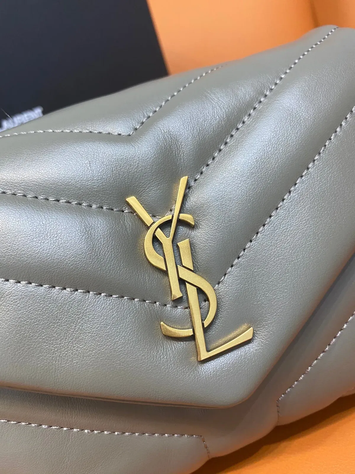 Luxury Bags - Best High-End Brands in One Place - AFFORDABLE LUXURY BAGS - 15060 — image 4