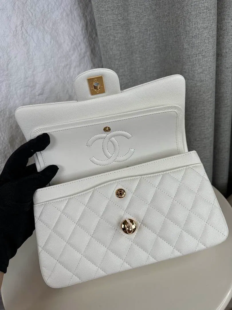 Luxury Bags - Premium Luxury Goods and Accessories - AFFORDABLE LUXURY BAGS - 17741 — image 5