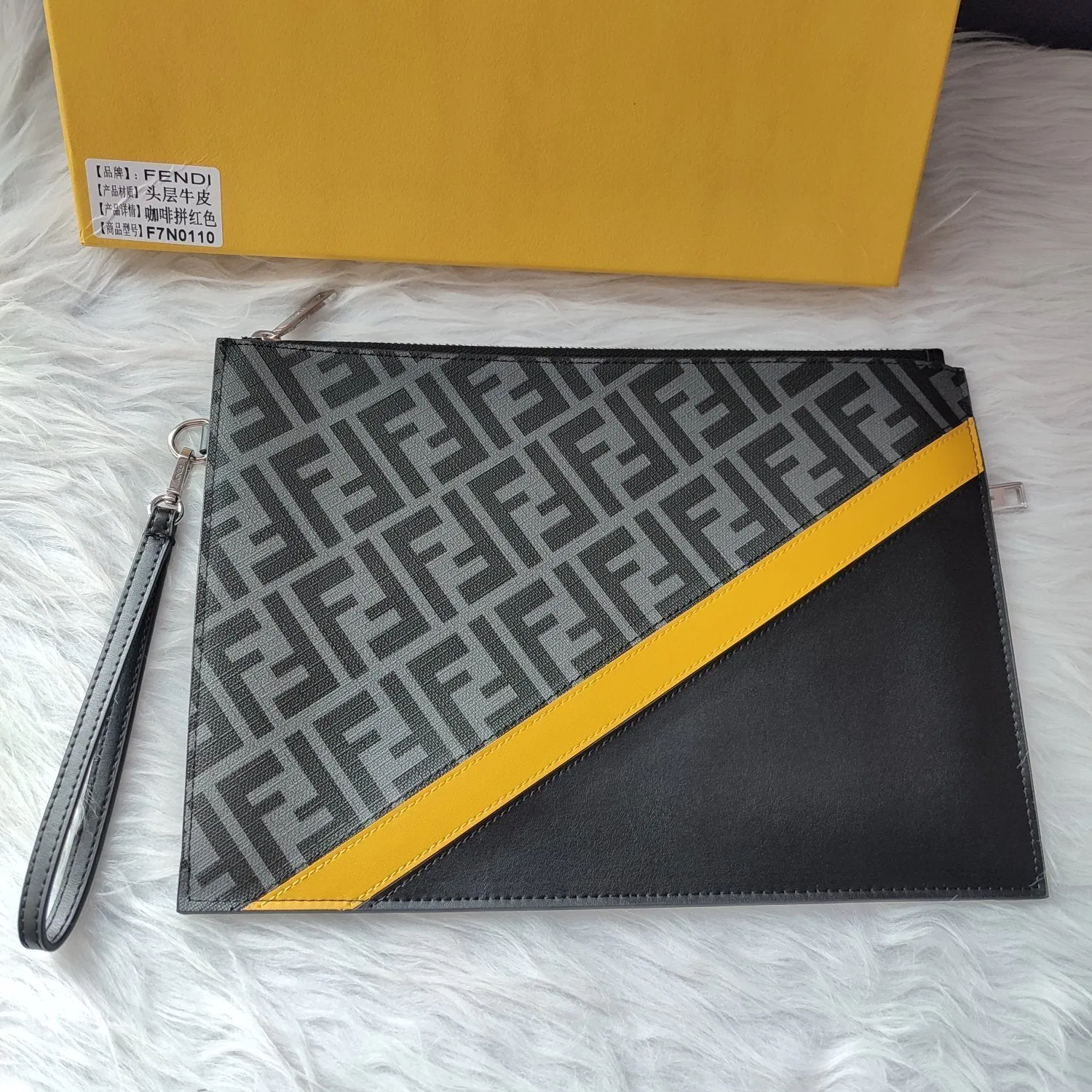 Luxury Bags Bags - DESIGNER BAGS FOR WOMEN - AFFORDABLE LUXURY BAGS - 19279