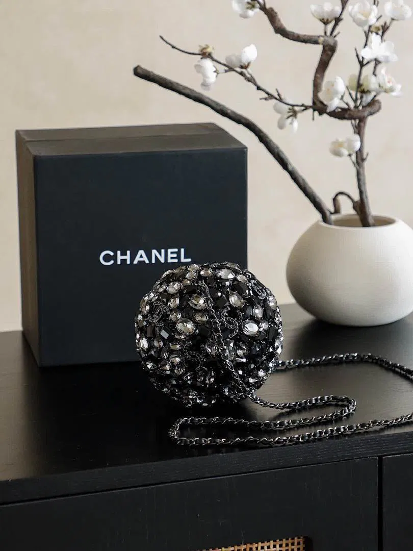 Luxury Bags - Best High-End Brands in One Place - AFFORDABLE LUXURY BAGS - 17828