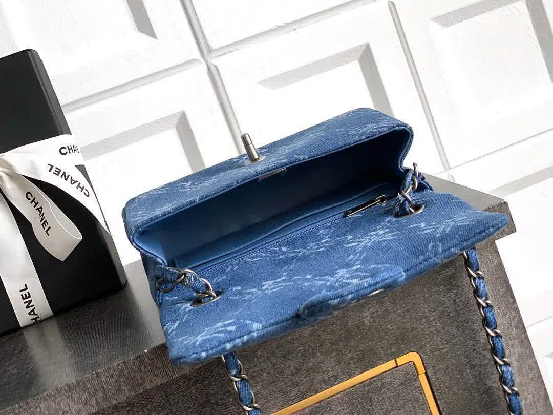Luxury Bags - Premium Luxury Goods and Accessories - AFFORDABLE LUXURY BAGS - 17793 — image 3