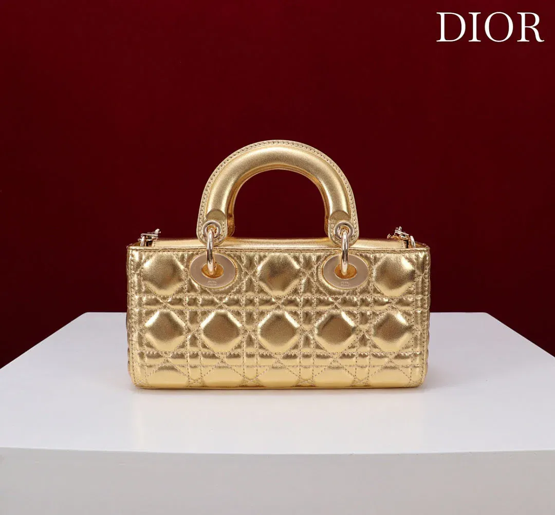 Luxury Bags - DESIGNER BAGS FOR WOMEN - AFFORDABLE LUXURY BAGS - 18927 — image 7