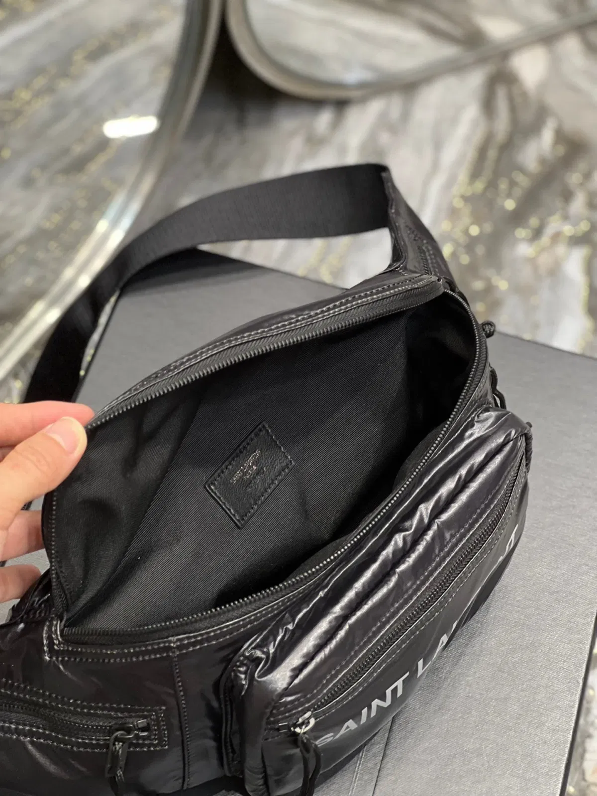 Luxury Bags - Best High-End Brands in One Place - AFFORDABLE LUXURY BAGS - 15156 — image 6