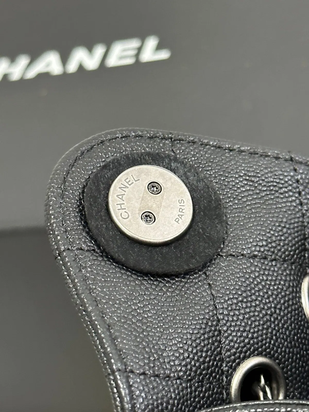 Luxury Bags Bags - High-Quality Designer Products for You - AFFORDABLE LUXURY BAGS - 6947 — image 12