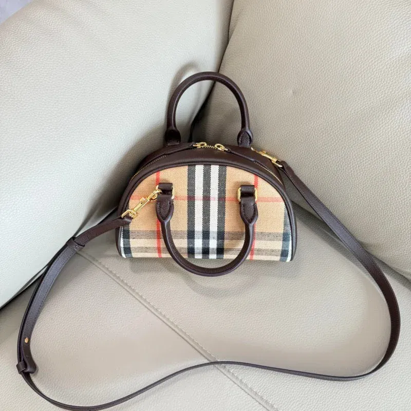 Luxury Bags - High-Quality Designer Products for You - AFFORDABLE LUXURY BAGS - 17322 — image 7