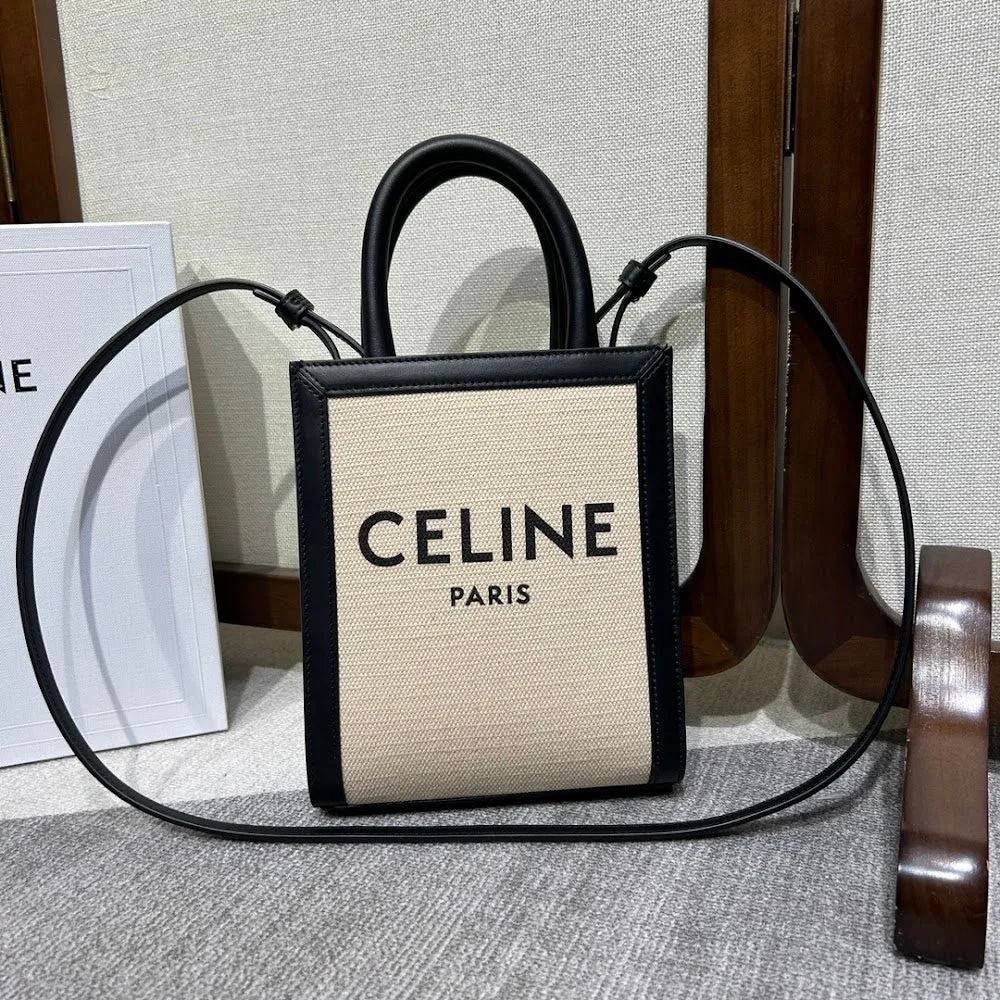 new-elite-designer-bags-nm17049