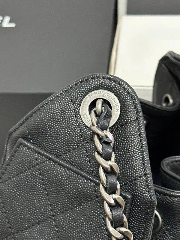 Luxury Bags Bags - High-Quality Designer Products for You - AFFORDABLE LUXURY BAGS - 6947 — image 9