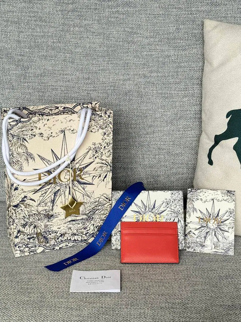 Luxury Bags - High-Quality Designer Products for You - AFFORDABLE LUXURY BAGS - 18866 — image 8