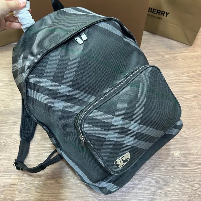 Luxury Bags - Premium Luxury Goods and Accessories - AFFORDABLE LUXURY BAGS - 17437 — image 8