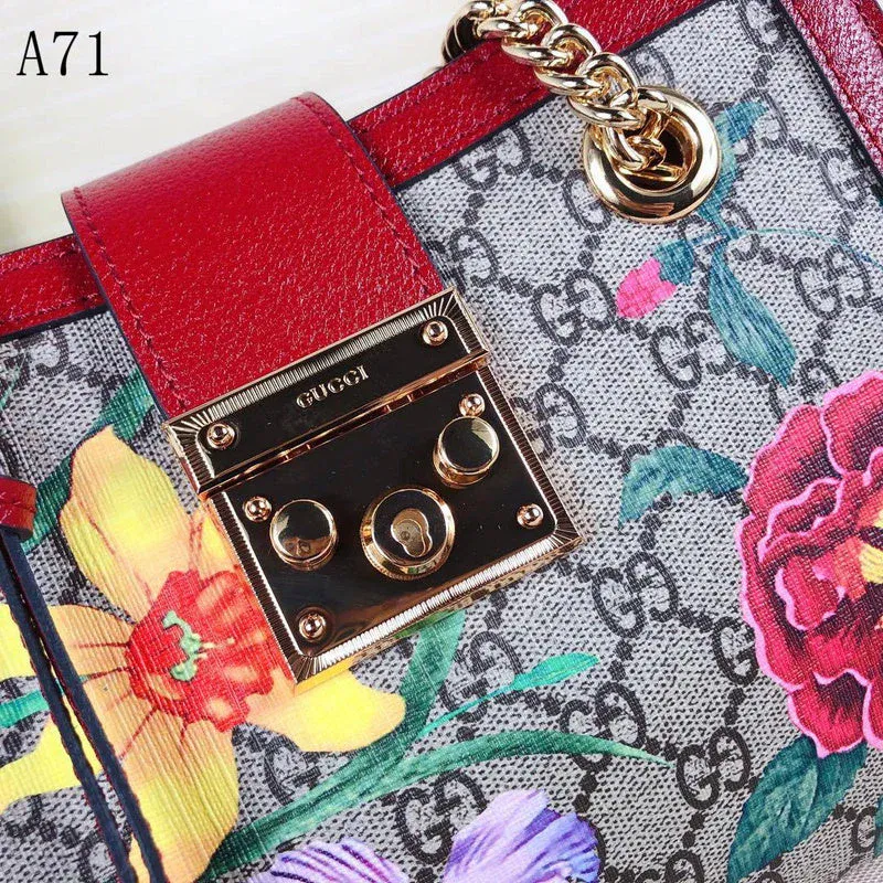 Luxury Bags - DESIGNER BAGS FOR WOMEN - AFFORDABLE LUXURY BAGS - 20211 — image 5