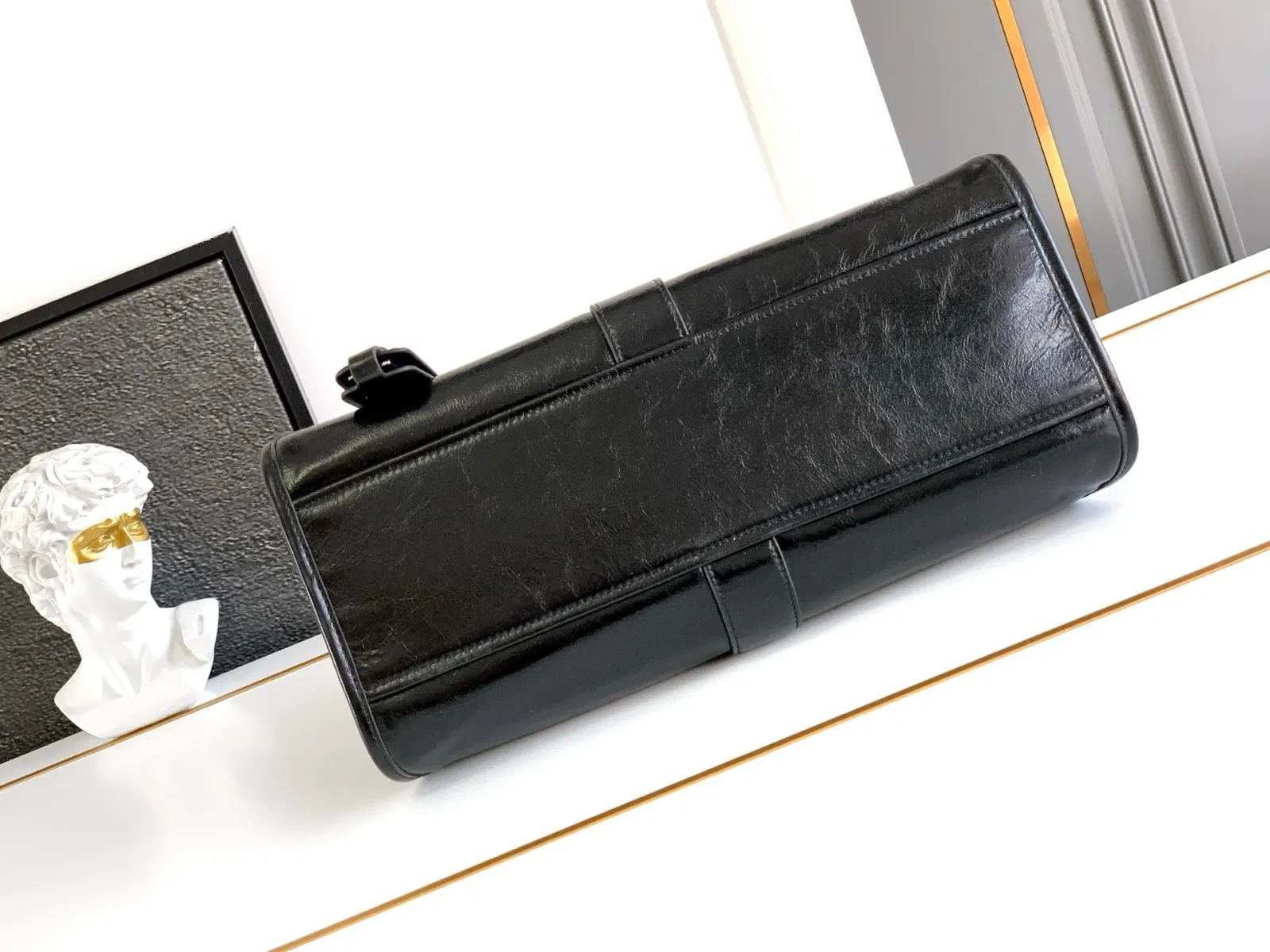 Luxury Bags - Best High-End Brands in One Place - AFFORDABLE LUXURY BAGS - 14056 — image 4