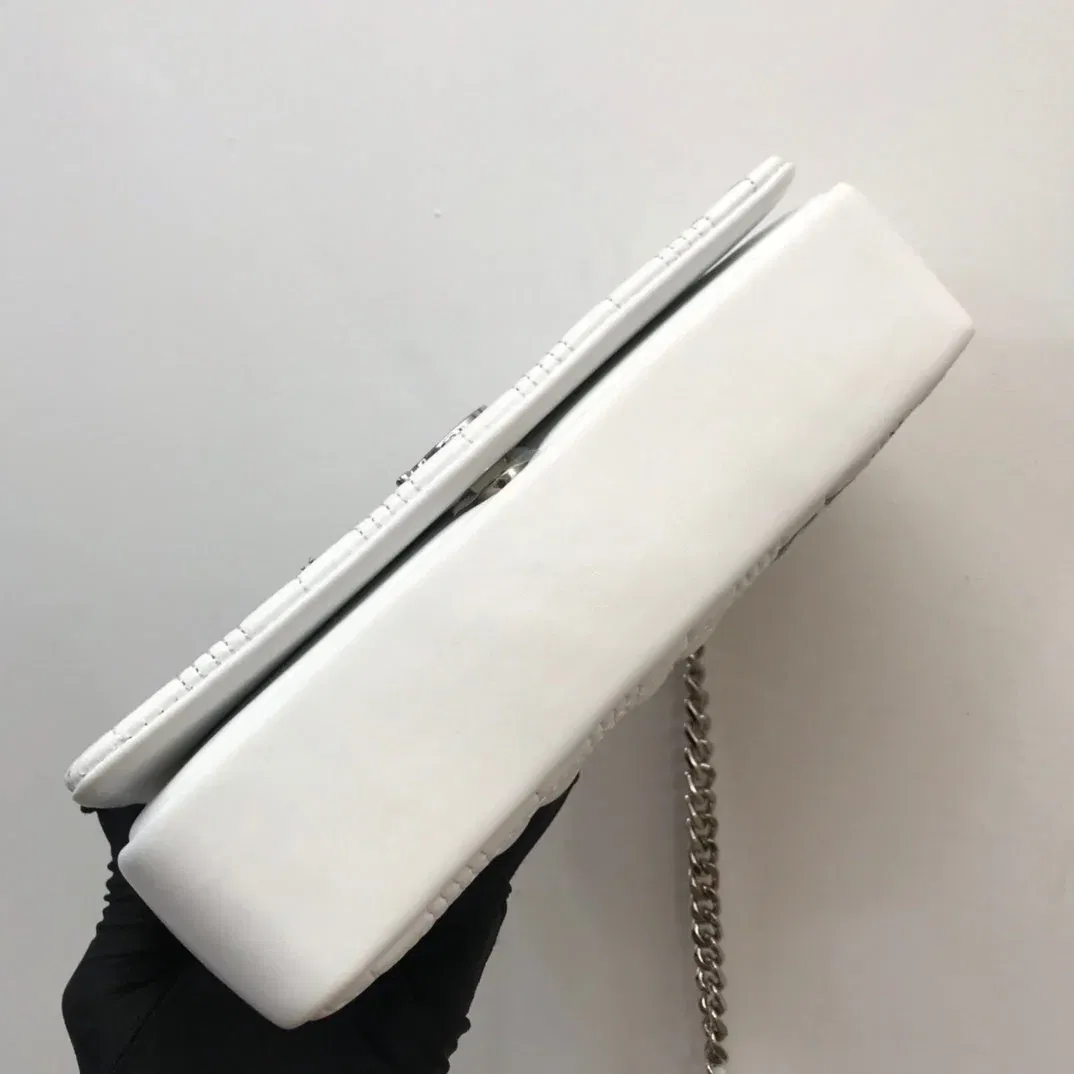 Luxury Bags Bags - High-Quality Designer Products for You - AFFORDABLE LUXURY BAGS - 6171 — image 4