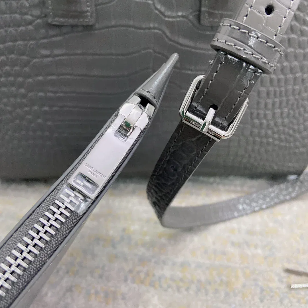 Luxury Bags - Best High-End Brands in One Place - AFFORDABLE LUXURY BAGS - 15136 — image 7
