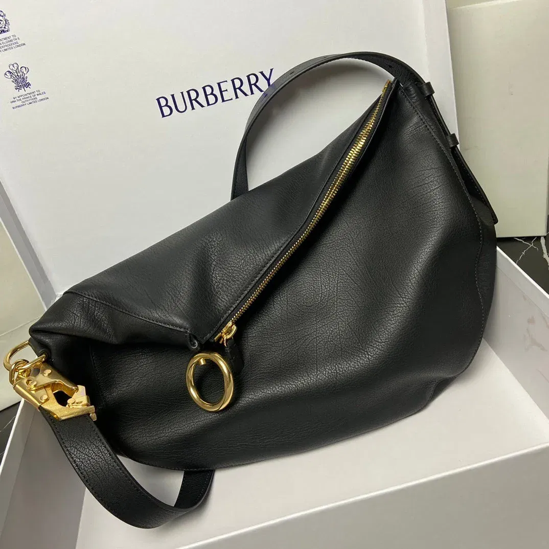 Luxury Bags Bags - High-Quality Designer Products for You - AFFORDABLE LUXURY BAGS - 6139