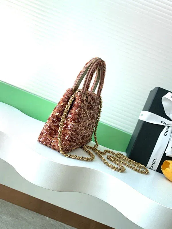 Luxury Bags Bags - High-Quality Designer Products for You - AFFORDABLE LUXURY BAGS - 6835 — image 3