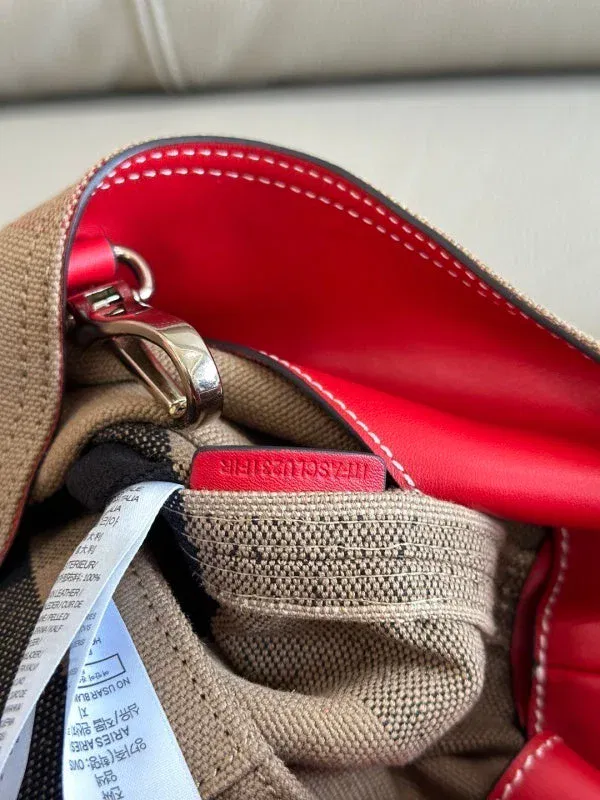 Luxury Bags - Best High-End Brands in One Place - AFFORDABLE LUXURY BAGS - 17384