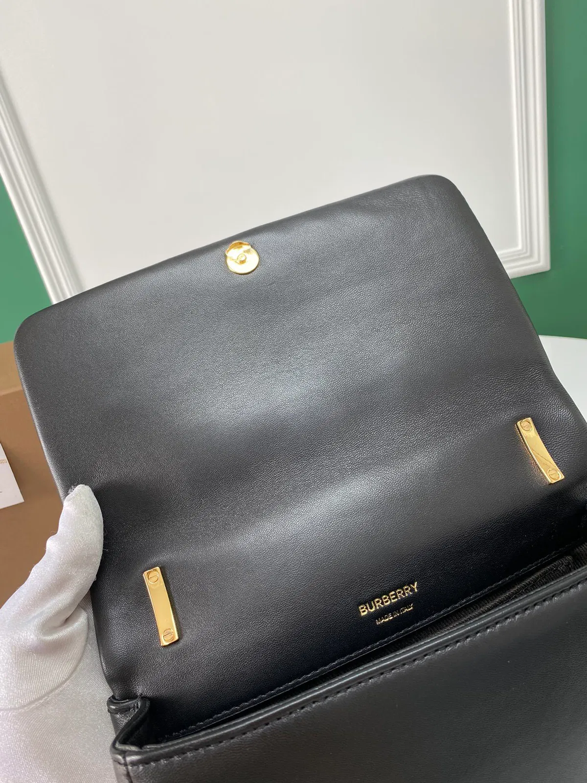 Luxury Bags Bags - Best High-End Brands in One Place - AFFORDABLE LUXURY BAGS - 6165 — image 6