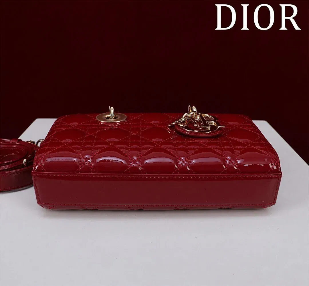 Luxury Bags - Best High-End Brands in One Place - AFFORDABLE LUXURY BAGS - 19040 — image 6