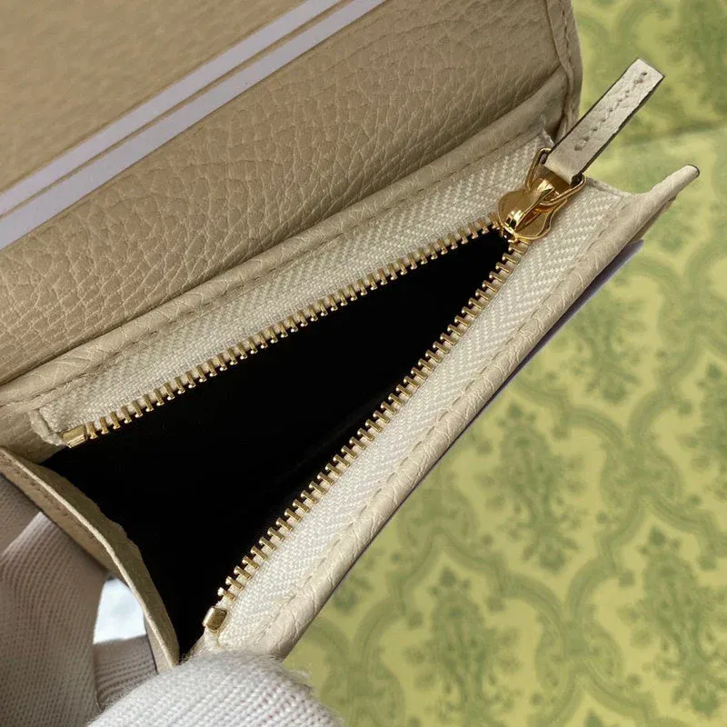 Luxury Bags - Best High-End Brands in One Place - AFFORDABLE LUXURY BAGS - 19808 — image 5