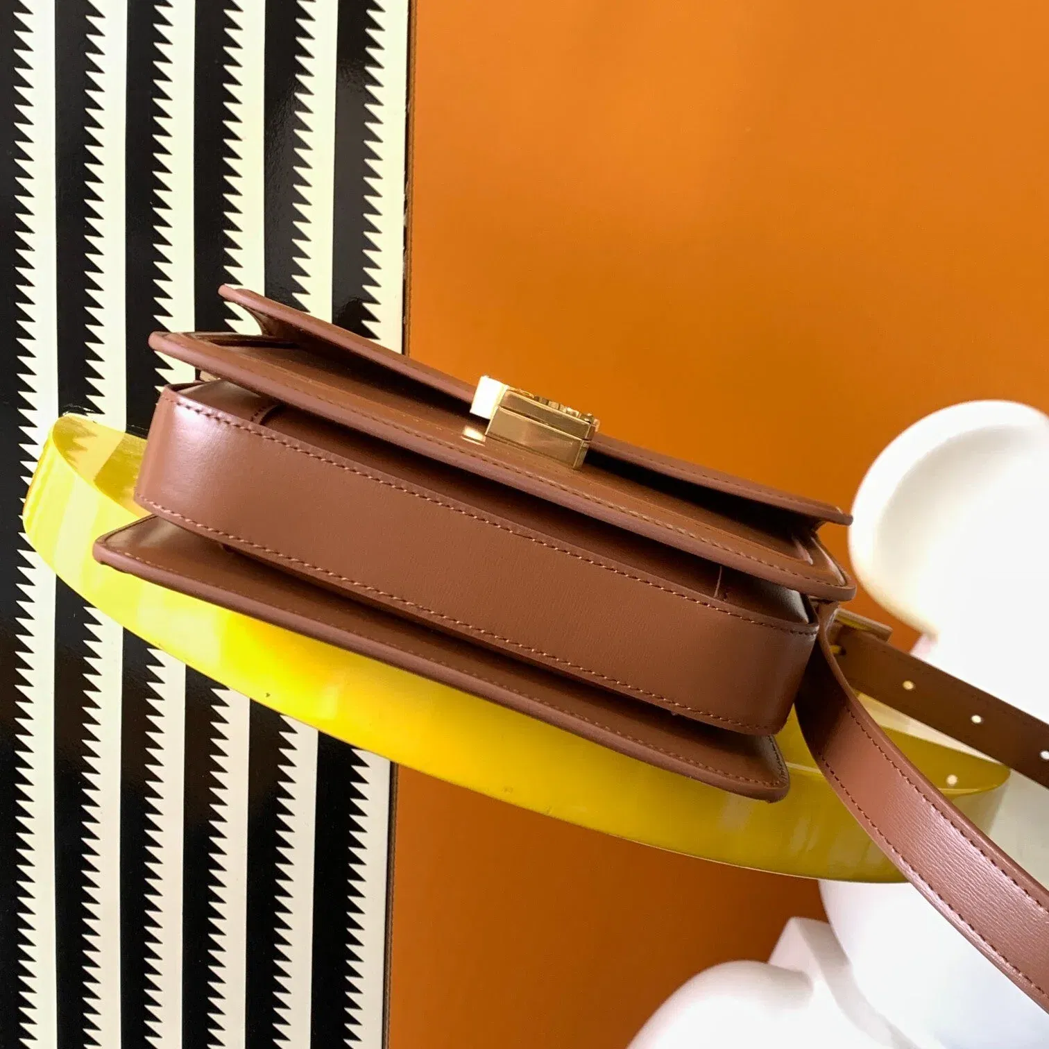 Luxury Bags - Premium Luxury Goods and Accessories - AFFORDABLE LUXURY BAGS - 15229 — image 3
